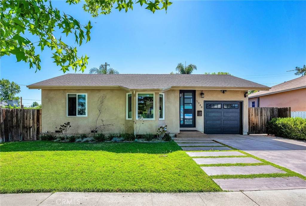 5948 Hesperia Avenue - Photo 1