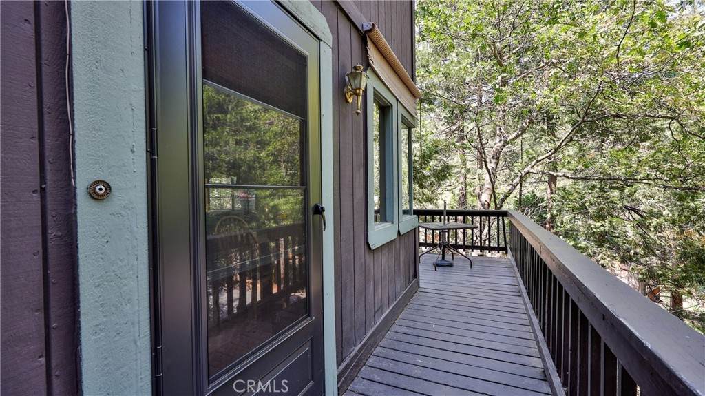 24941 Faulhorn Drive - Photo 1