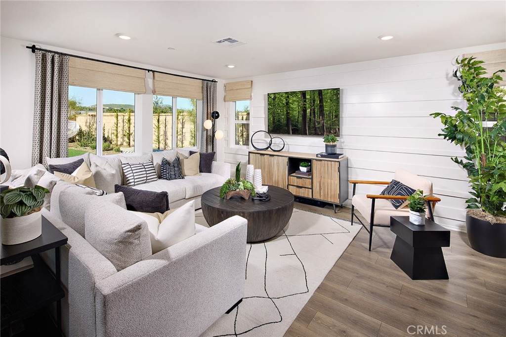 8540 Peachwillow Court - Photo 1
