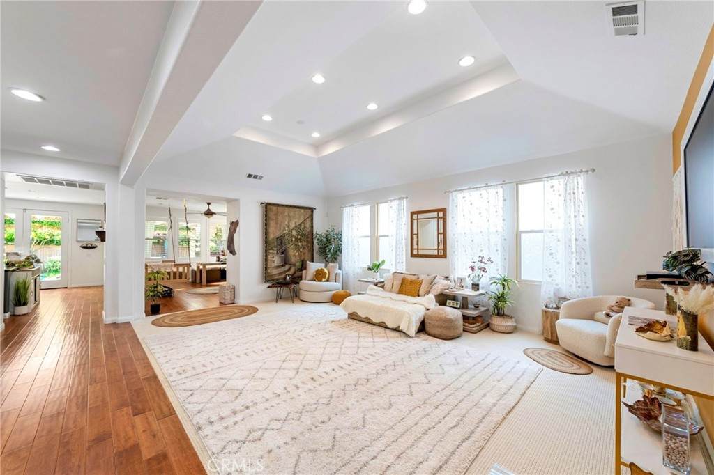 28831 Chatham Lane - Photo 1
