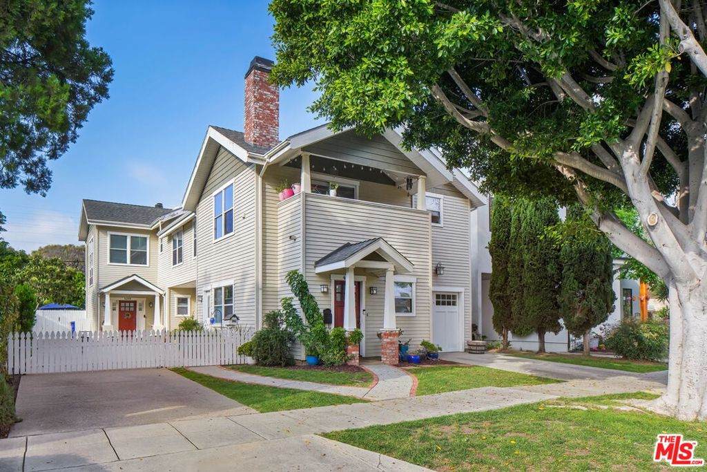 4224 Madison Avenue - Photo 1