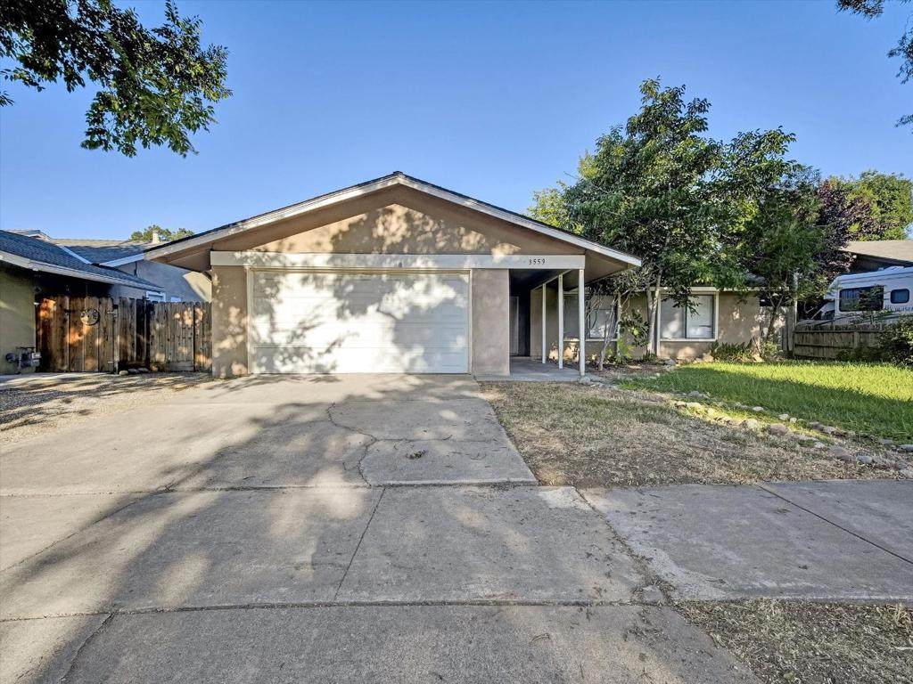 3559 Vernal Avenue - Photo 1