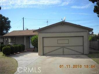 16221 Castana Avenue - Photo 1