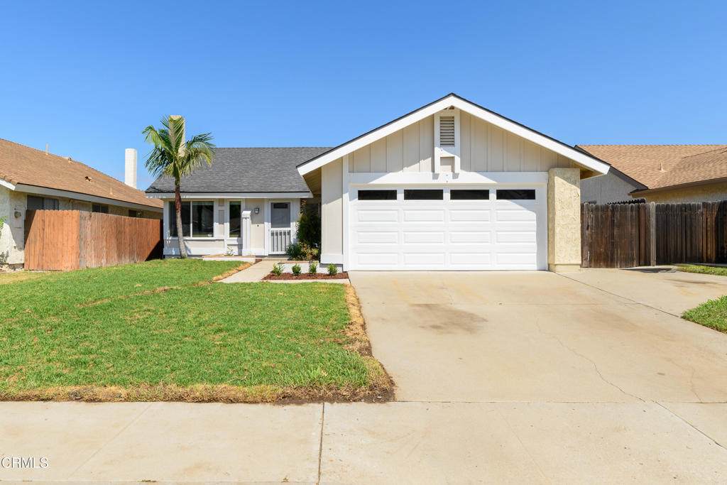 6227 Calle Bodega - Photo 1