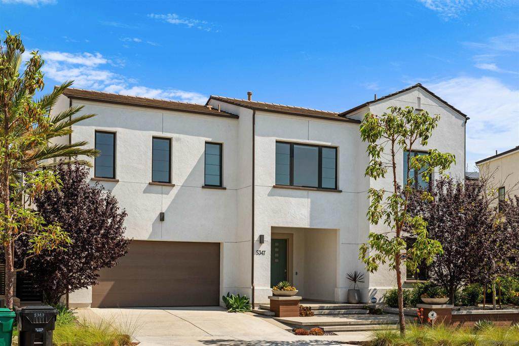 5347 Morning Sage Way - Photo 1