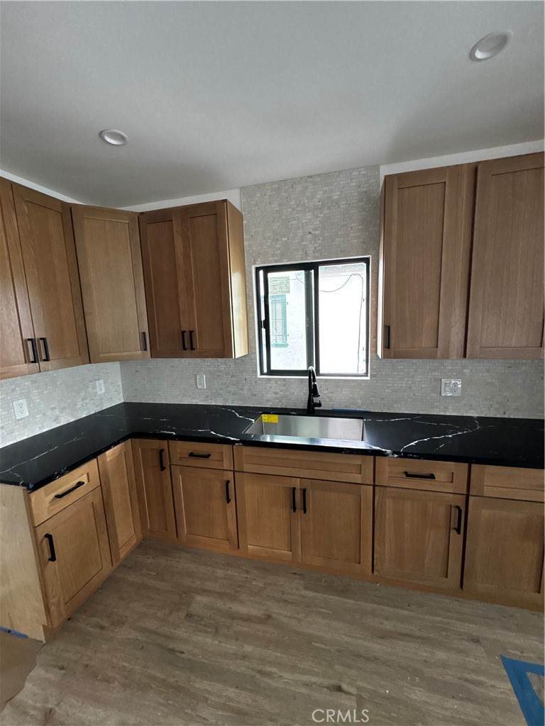 2228 73rd Street - Photo 1