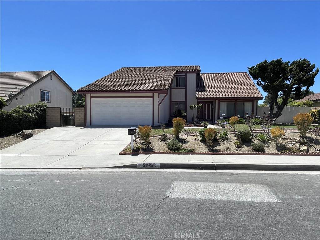 2973 Garona Drive - Photo 1