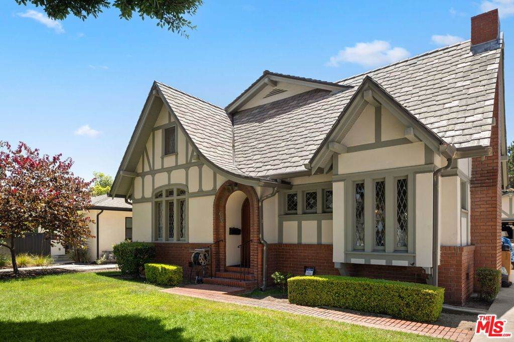 4155 Madison Avenue - Photo 1