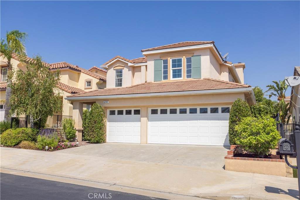 11787 Oakhurst Way - Photo 1