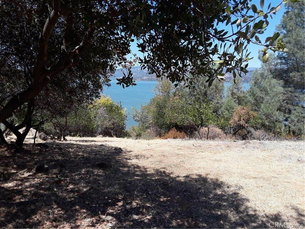 https://bt-photos.global.ssl.fastly.net/socal/orig_boomver_1_374797384-2.jpg