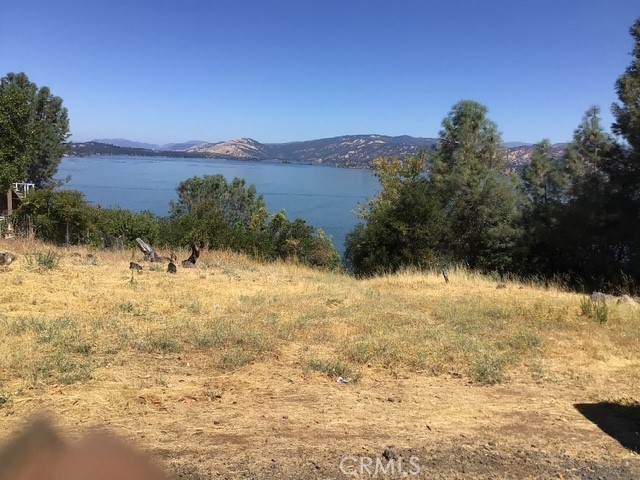 https://bt-photos.global.ssl.fastly.net/socal/orig_boomver_1_374797384-2.jpg