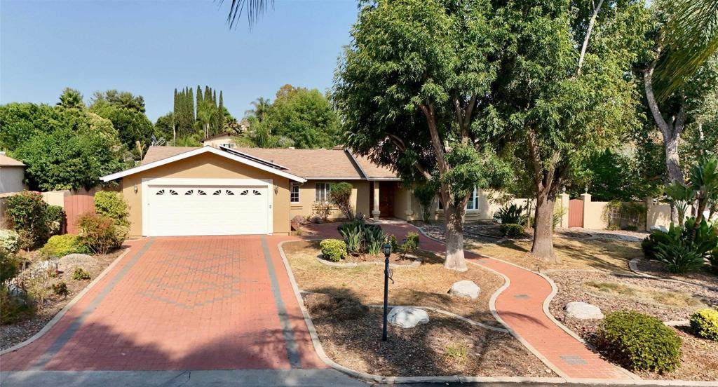 549 Eldorado Drive - Photo 1