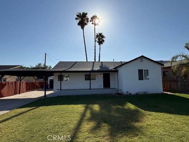 7086 Elmwood Road - Photo 1