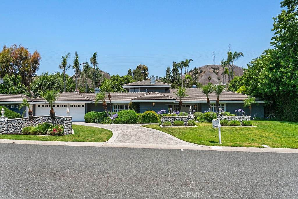 18781 Peppertree Drive - Photo 1