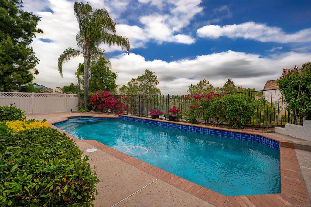 18037 Saponi Ct - Photo 1