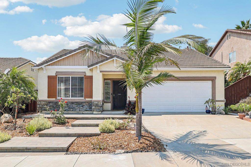 773 Aldea Dr - Photo 1