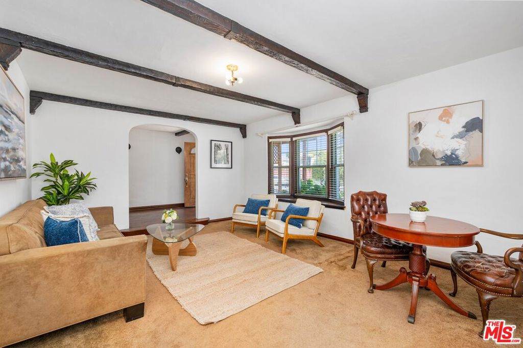 3137 Yale Avenue - Photo 1