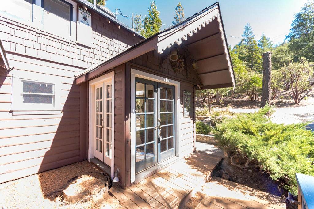 54751 Wildwood Drive - Photo 1