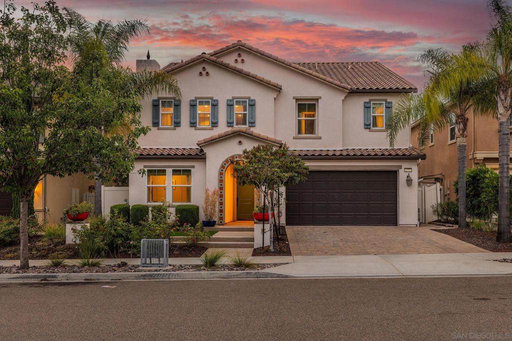 12712 Cloudbreak Ave - Photo 1