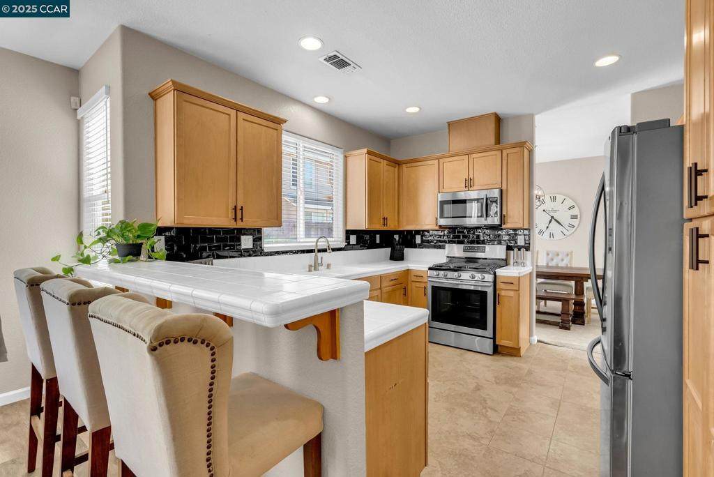 1331 Yosemite Circle - Photo 1