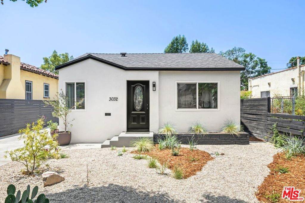 3032 La Clede Avenue - Photo 1