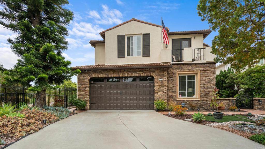 2225 David Place - Photo 1