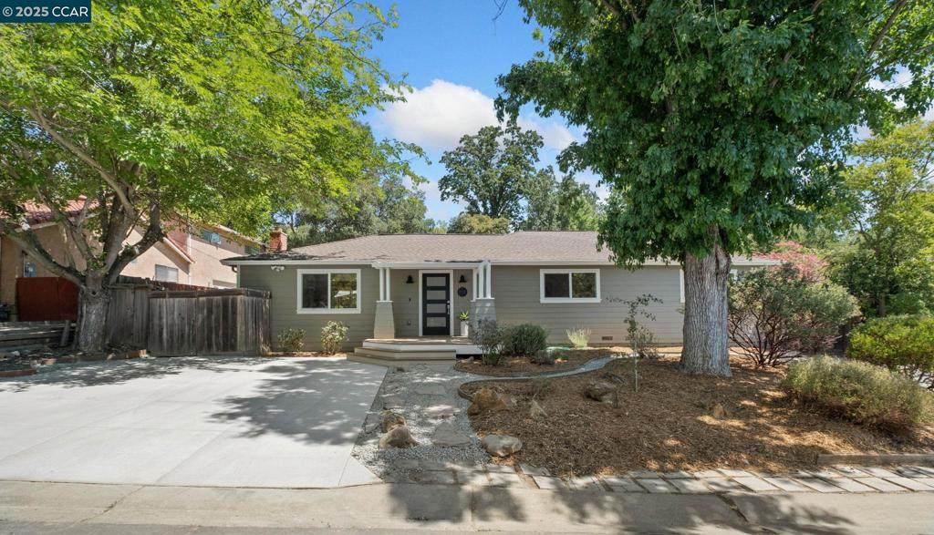 118 Del Monte Dr - Photo 1