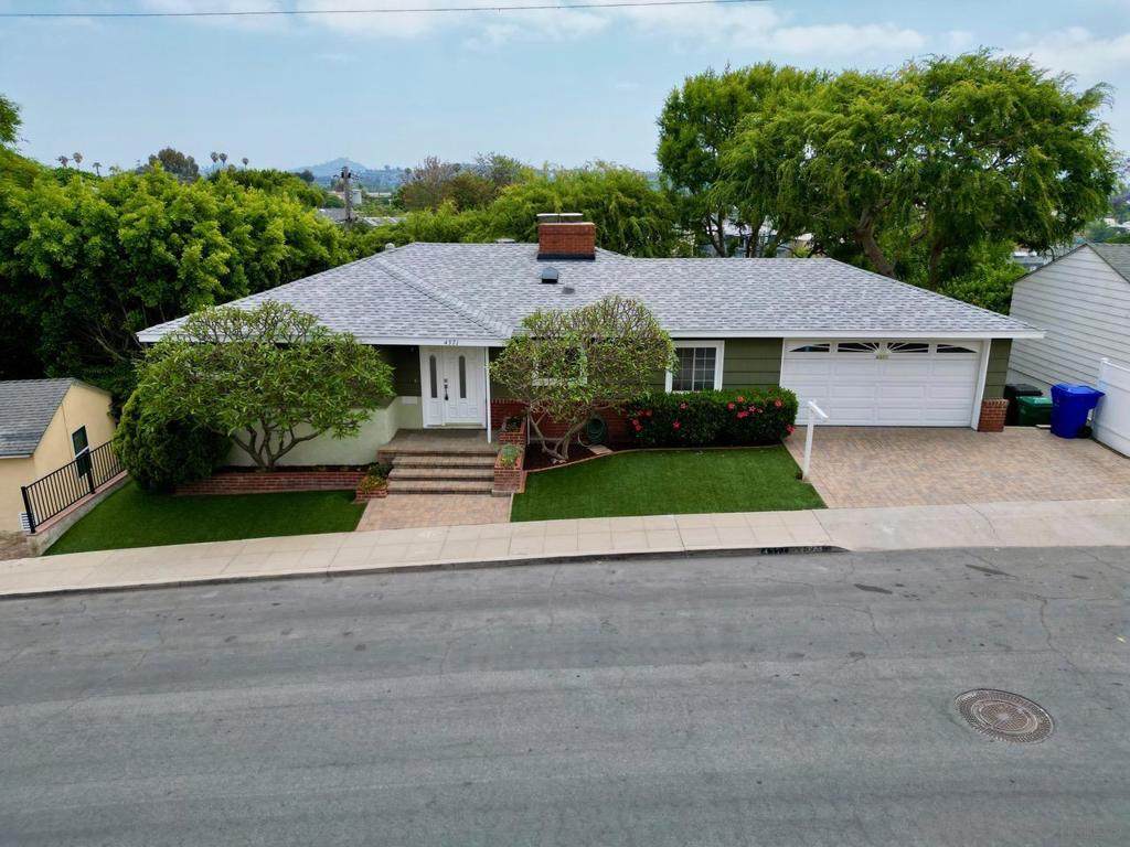 4371 Logrono Dr. - Photo 1