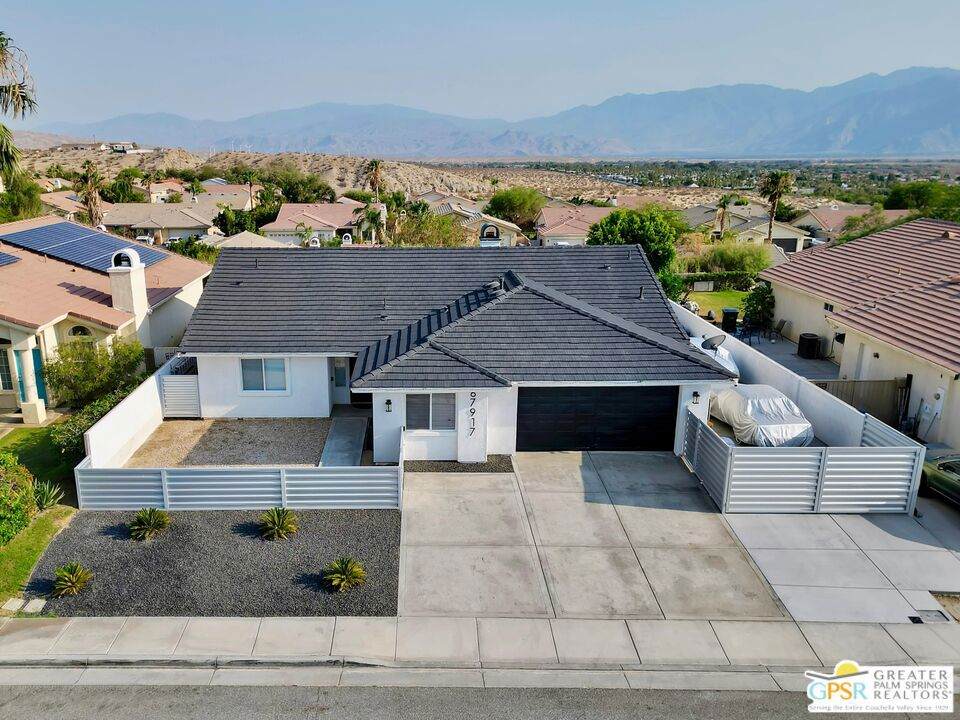 67917 Whitney Court - Photo 1
