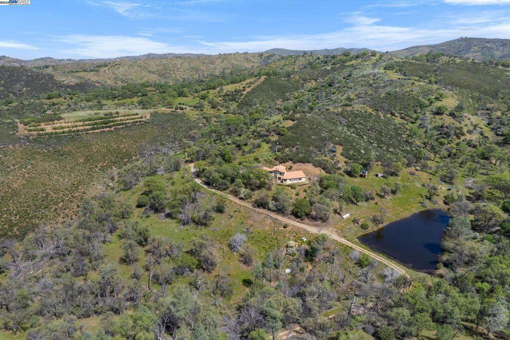 59480 Mines Rd - Photo 1