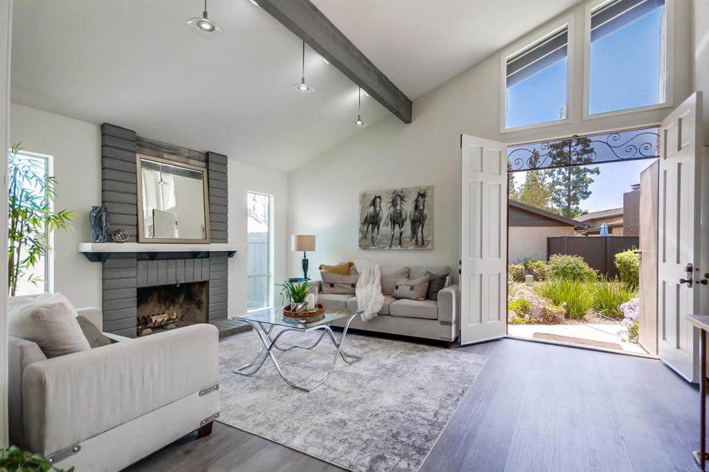 2230 Arborviate Lane - Photo 1