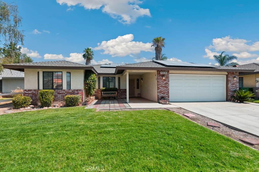 42036 Shadow Lane - Photo 1