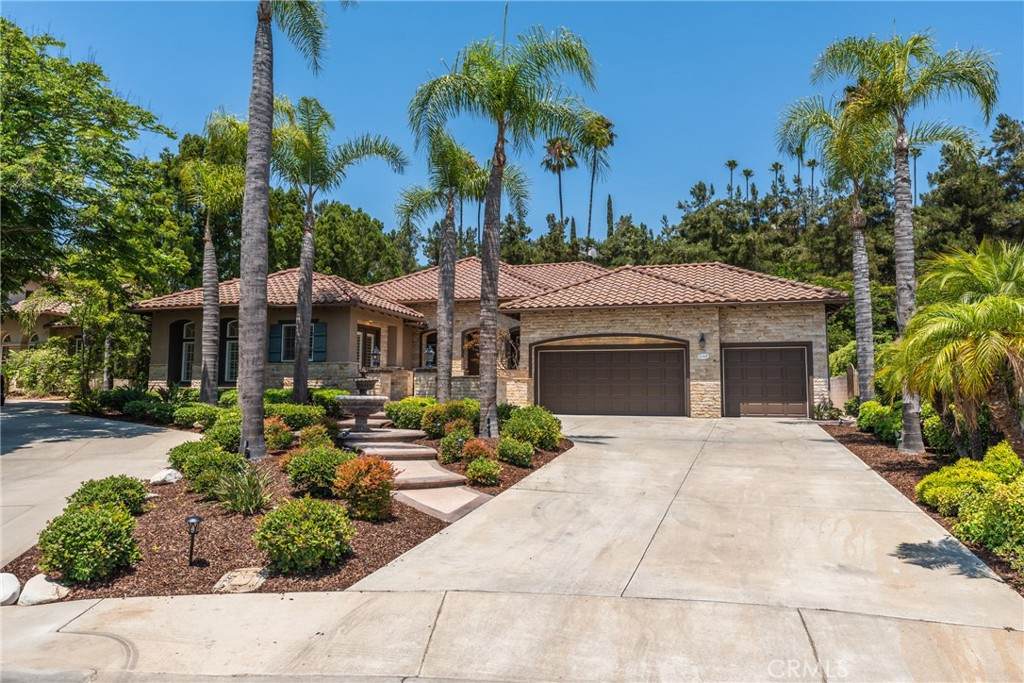 12160 Glines Court - Photo 1