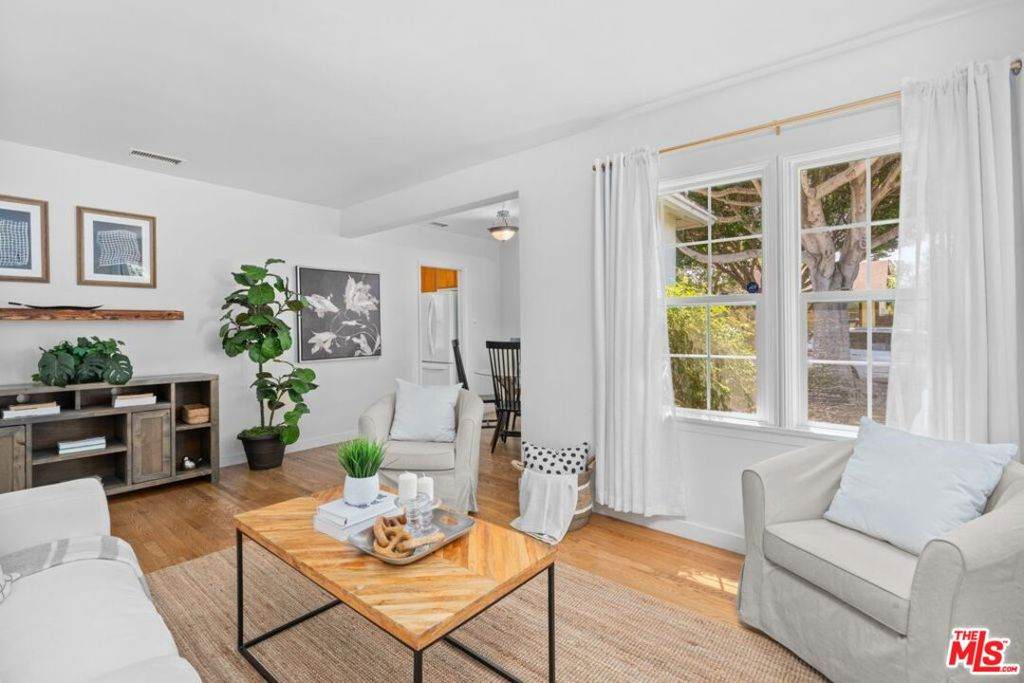1333 Grant Street - Photo 1