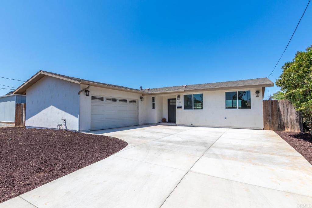 748 Alveda Avenue - Photo 1