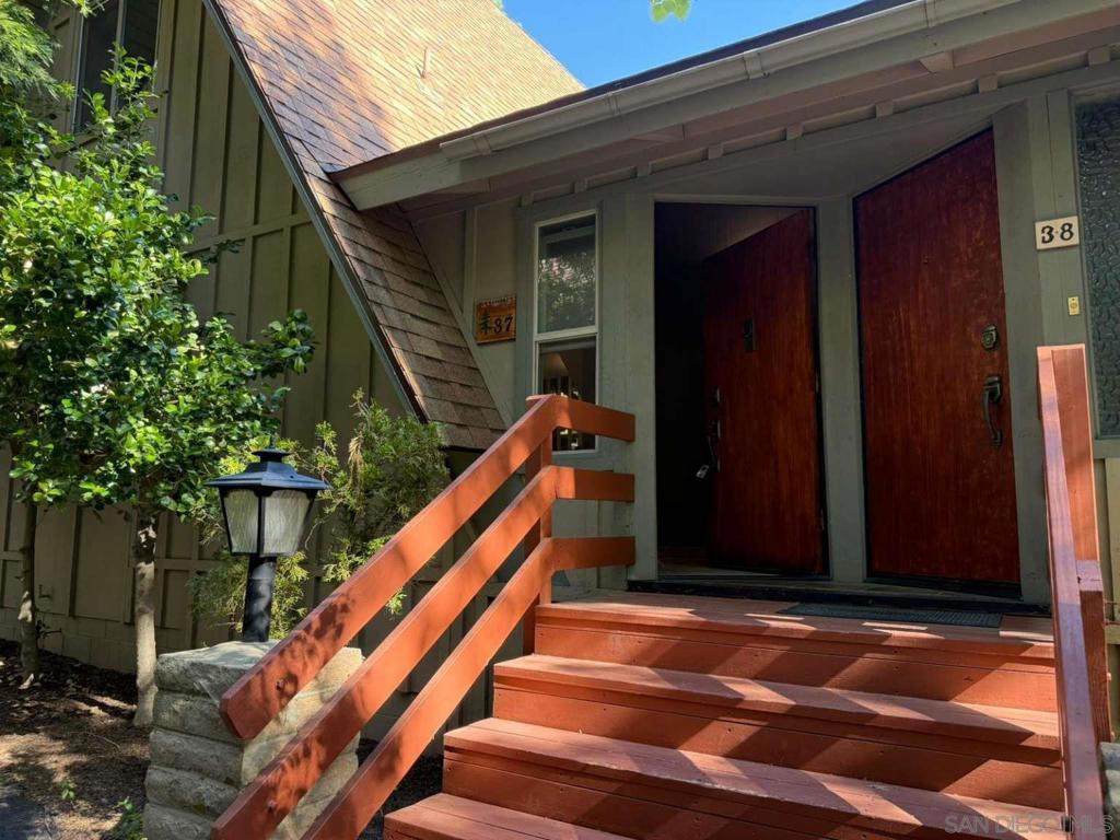 180 Grass Valley Rd - Photo 1