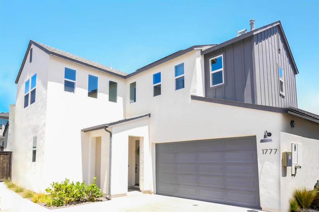 1777 Whitmore Loop - Photo 1