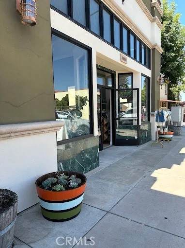 5990 Entrada Avenue - Photo 1