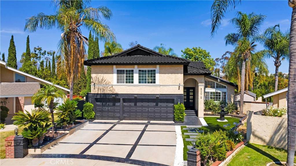 23576 Rangoon Street - Photo 1