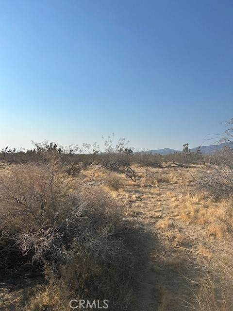https://bt-photos.global.ssl.fastly.net/socal/orig_boomver_1_374800237-2.jpg