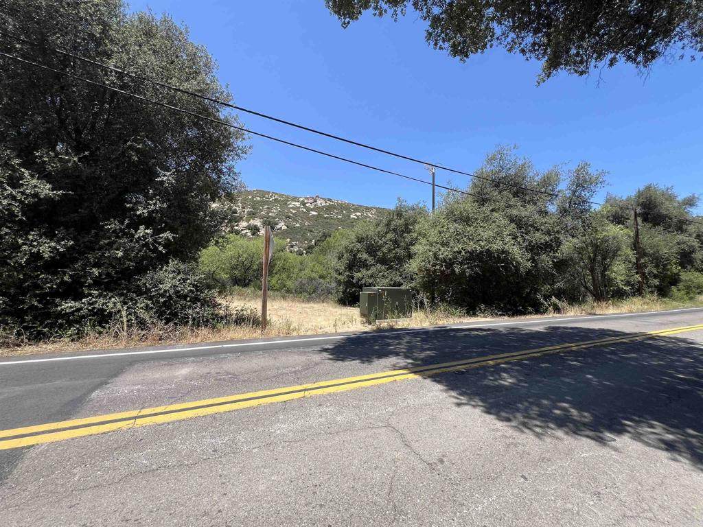  Riverside Drive - Photo 1