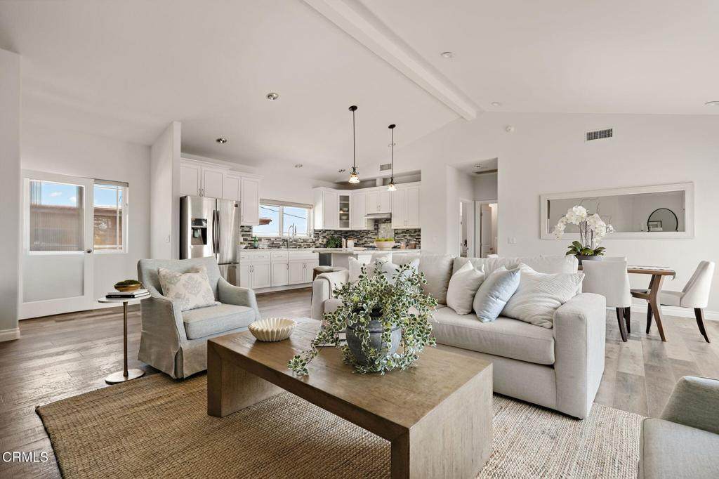 1842 Sinaloa Avenue - Photo 1