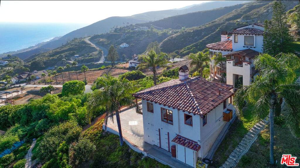 4240 Avenida De La Encinal - Photo 1