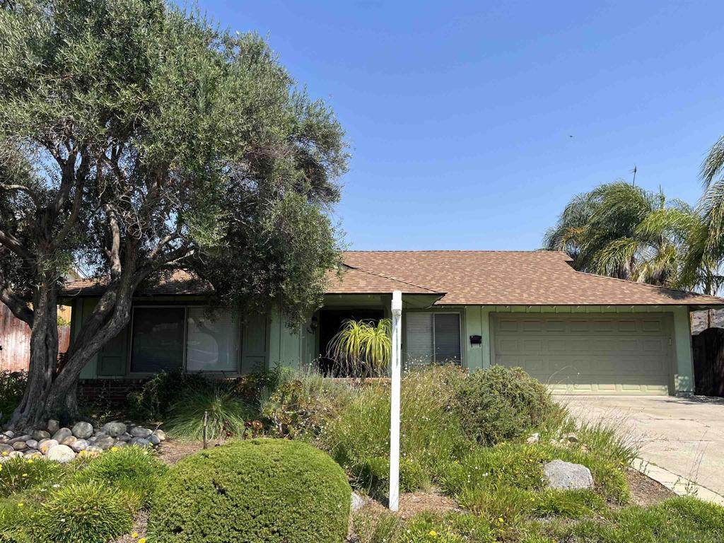 13343 Tarascan - Photo 1