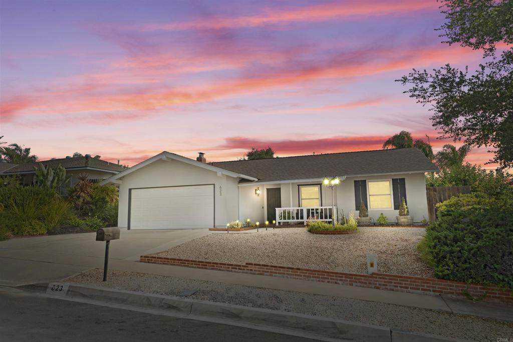 623 Highland Street - Photo 1
