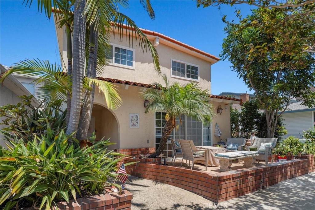 529 3rd Street - Photo 1