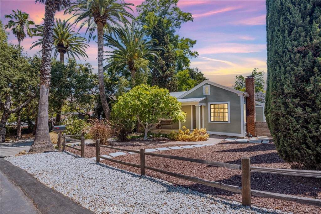 5014 El Verano Avenue - Photo 1