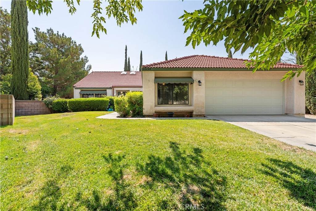 44204 Galion Avenue - Photo 1