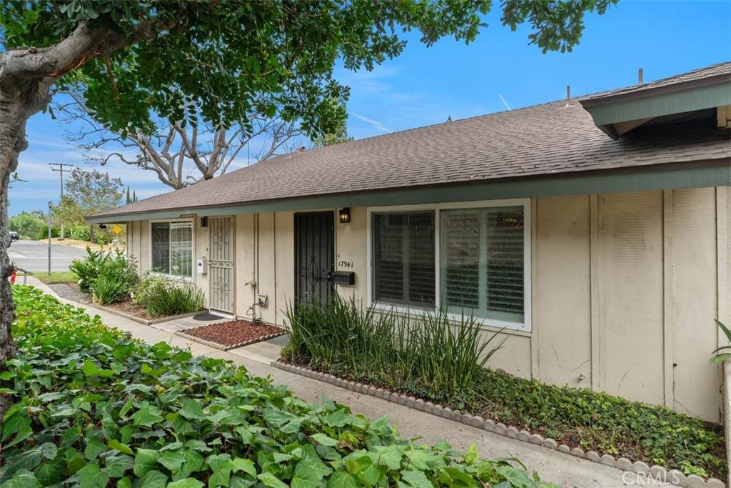 17941 Yorba Linda Blvd - Photo 1