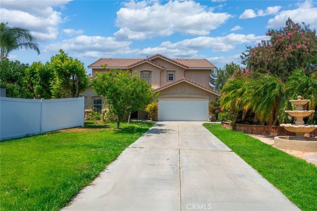 16458 Denhaven Court - Photo 1